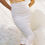 Thumbnail: Slim jamba skirt