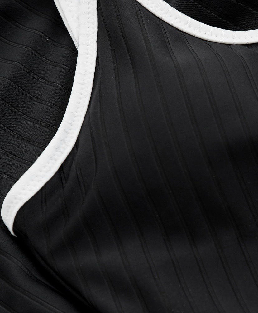 Thumbnail: Camisole one piece 