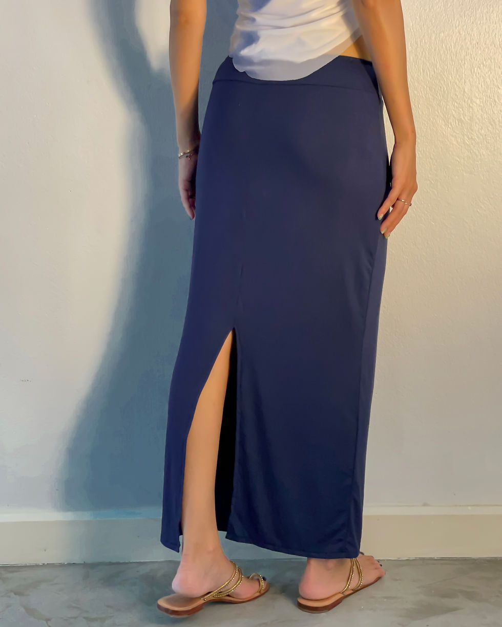 섬네일: Full skirt