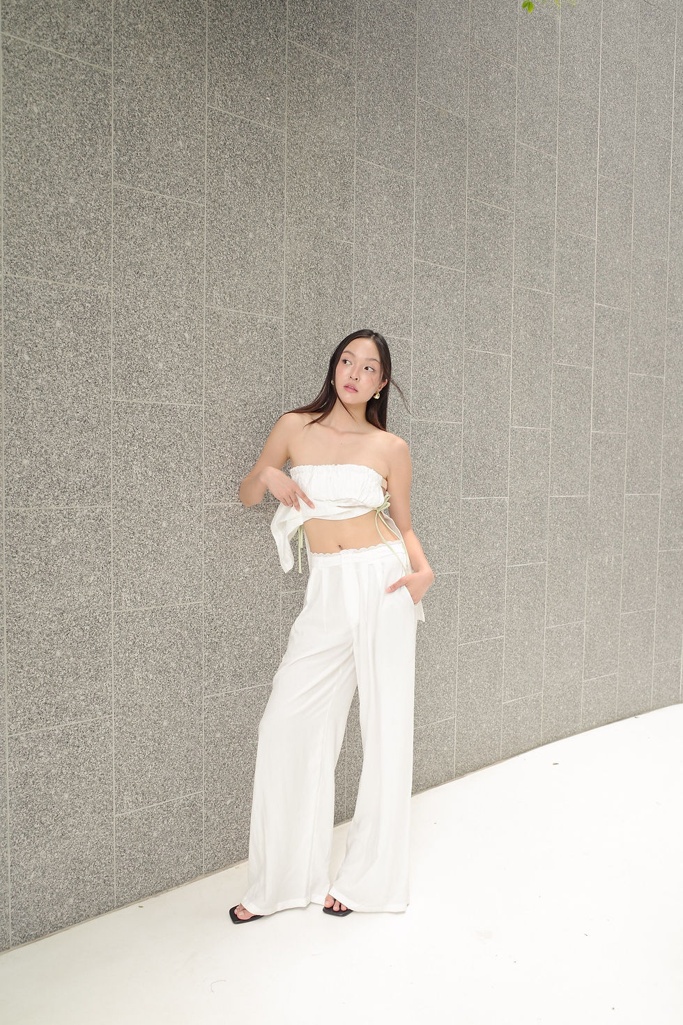 섬네일: Baggy trouser 🌱