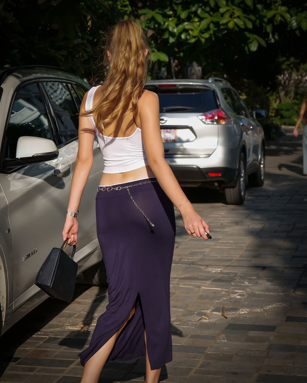 섬네일: Full skirt