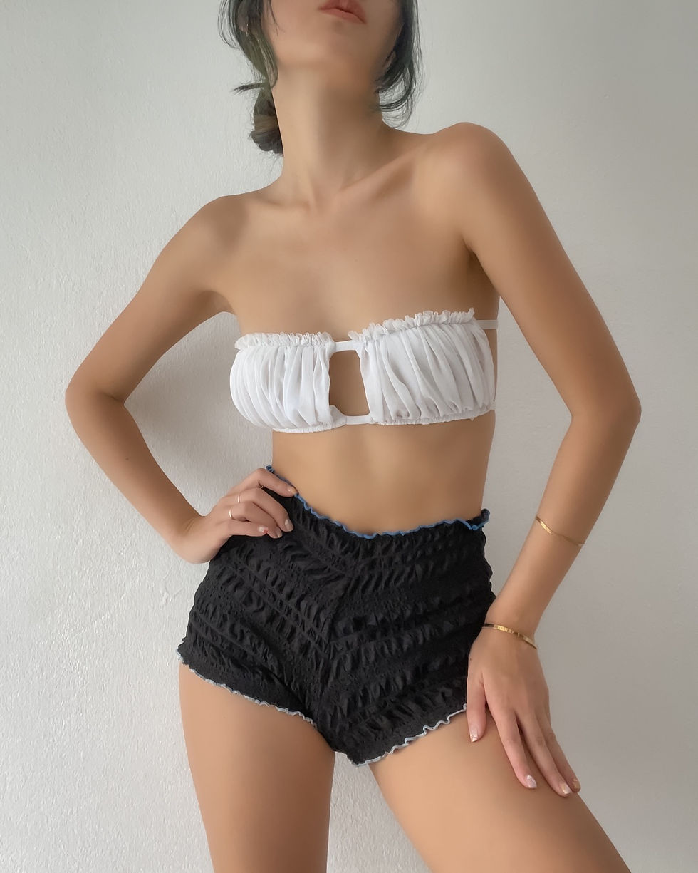 Thumbnail: Jamba shorts