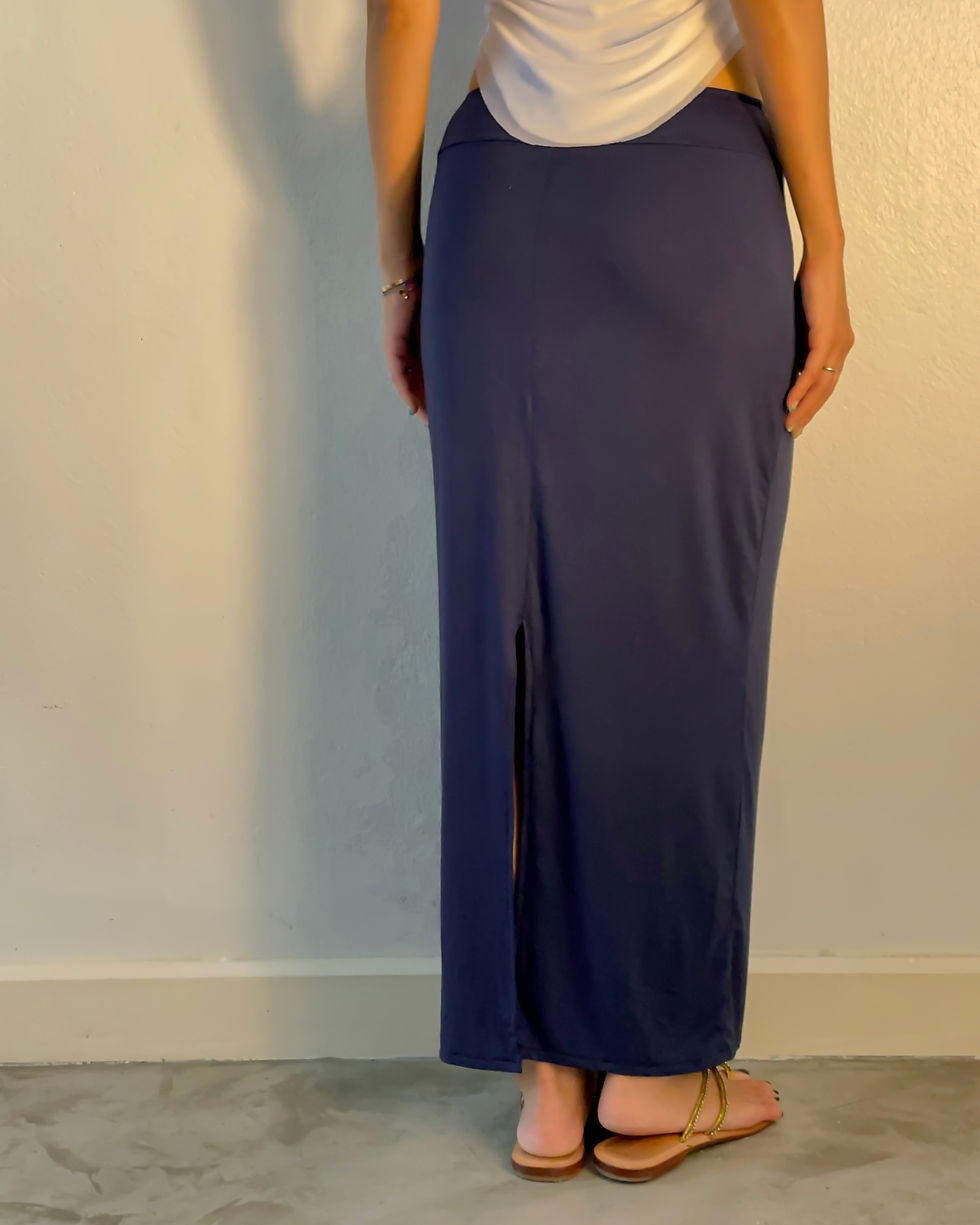 섬네일: Full skirt