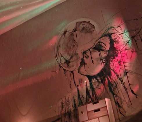 mural bedroom_edited.jpg