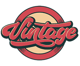 4vintage.png