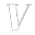 www.la-casa-naranja.com favicon
