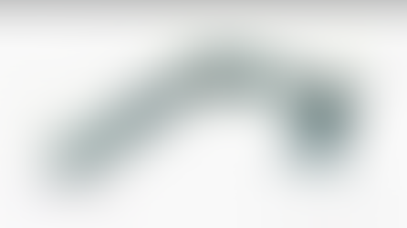 Add Room Name Locations to Navisworks Clash Reports with Dynamo & Excel