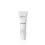 Thumbnail: Brightening Foam Cleanser 100ml