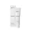 Thumbnail: Brightening Foam Cleanser 100ml