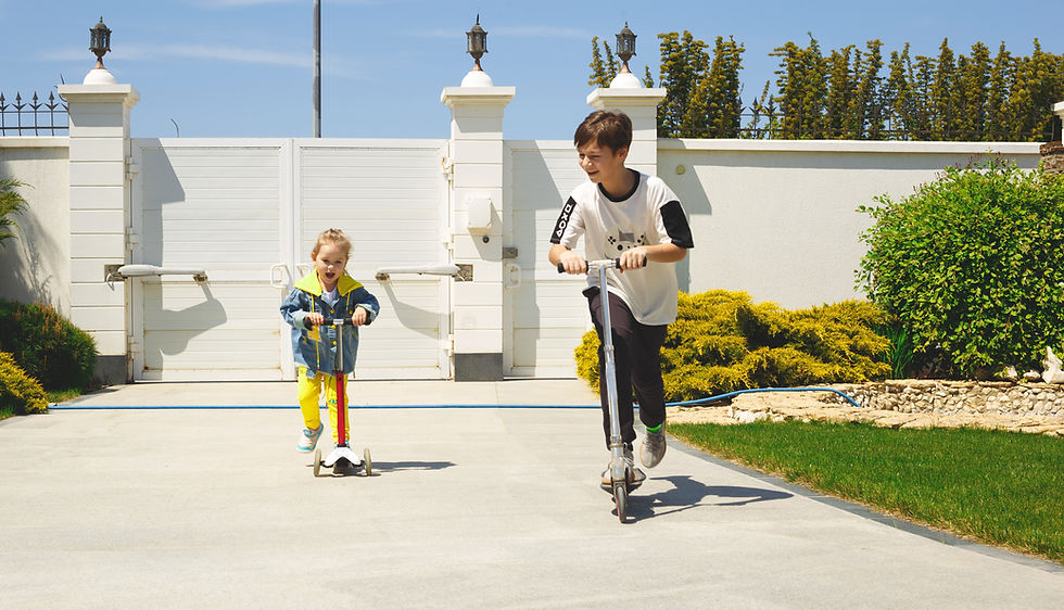 teenager-riding-scooters-with-little-sister-2026-01-07-00-06-37-utc.jpg