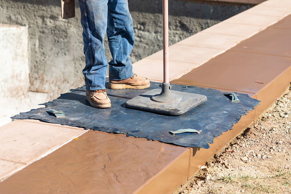 cement-construction-installation-2026-01-05-00-25-57-utc.jpg