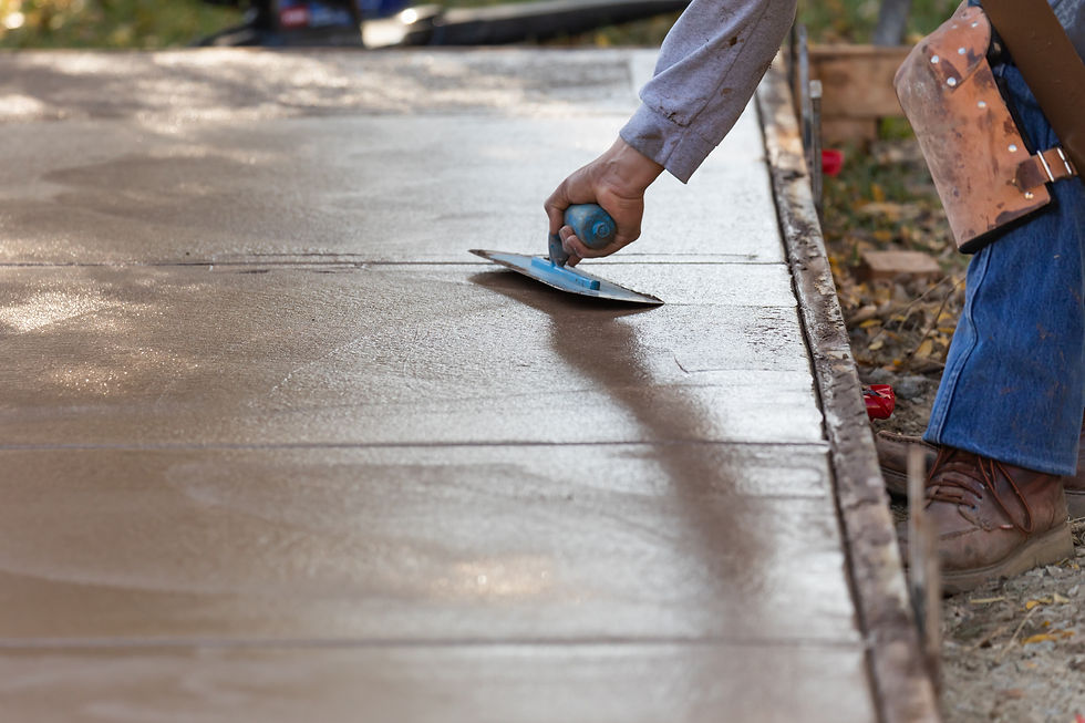 cement-construction-installation-2026-01-05-00-26-10-utc.jpg