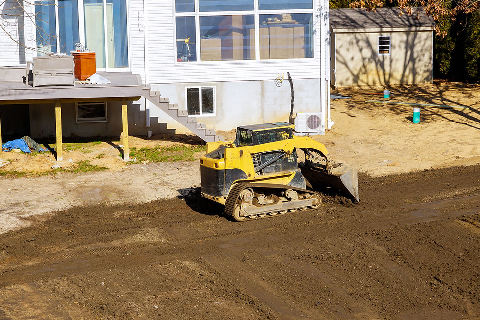 tractor-levels-ground-during-construction-work-in-2026-01-09-08-29-24-utc.jpg