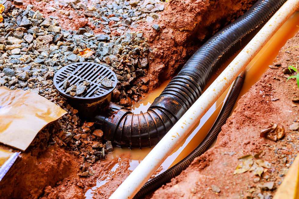 drainage-trench-used-for-communications-cables-is-2026-01-09-08-13-59-utc.jpg