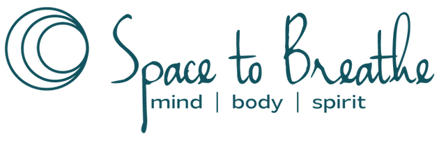 logoclear mind body spirit (gymkhana)_ed
