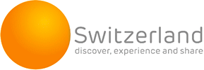 hello-switzerland-logo_orig.gif