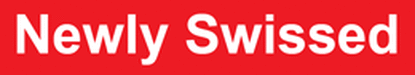 newly swissed logo.gif