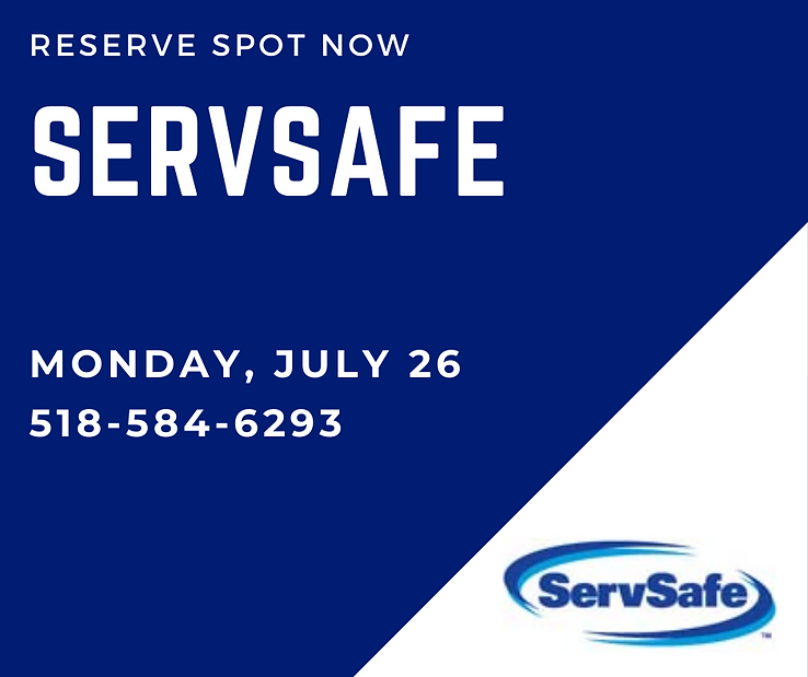 Servsafe (1).png