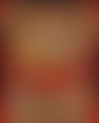 CM Punk Aperçu en Coulisses à l'UFC Apex : Résumé de NXT Battleground📃