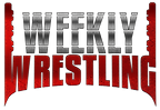 logo_weekly_wrestling_final.png