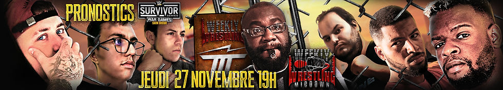 poster_bannière_catch_+_survivor_series