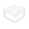 gettyimages-1276437294-1024x1024-removebg-preview.png