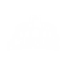 LOGO ARENES WRESTLING