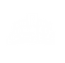 LOGO ARENES WRESTLING NOIR