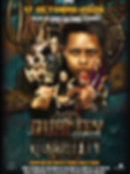 Quality Over Quantity