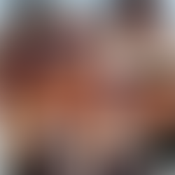 Hommage à Sika Anoa'i : Une Légende du Catch 🌟🕊️