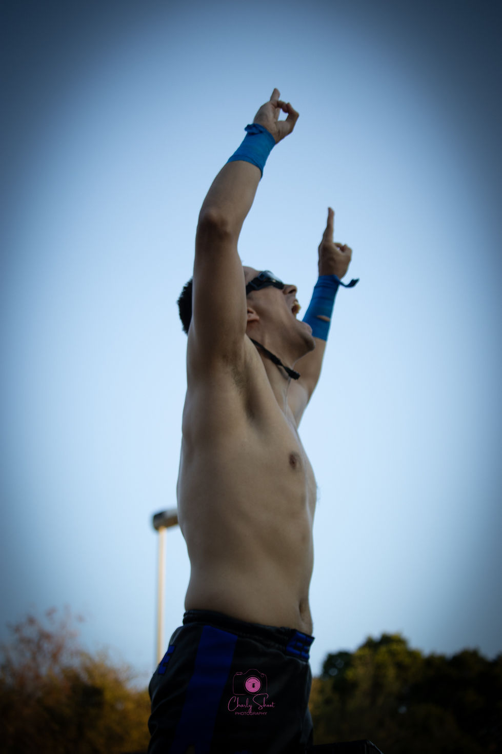 Charlyshootpics-165