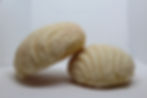 Concha de Vainilla