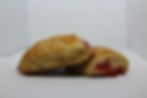 Rollo de Fresa