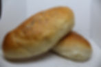 Bolillo