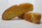 Rebanada