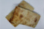 Banderilla