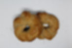 Rosca