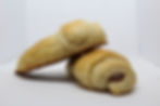 Rollo de Cajeta