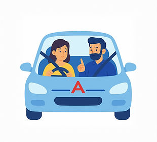 ChatGPT Image May 25, 2025, 03_12_37 AM_