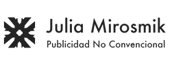 Julia Mirosmik negro ok.png