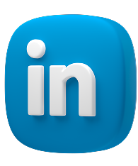 LinkedIn.png