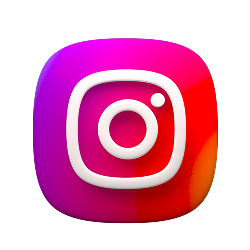 Instagram.png
