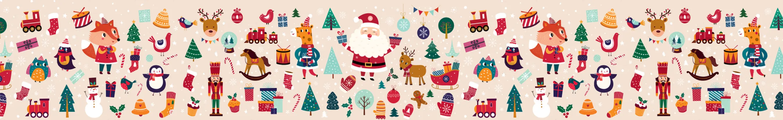 クリスマス003.webp
