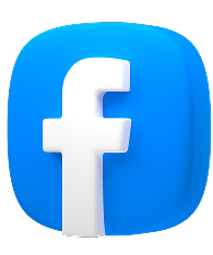 Facebook.png