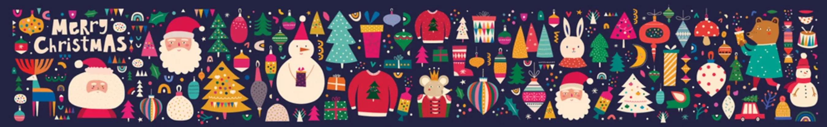 クリスマス004.webp