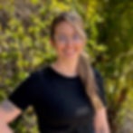 Lauren Nascimento.jpg