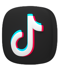 TikTok.png