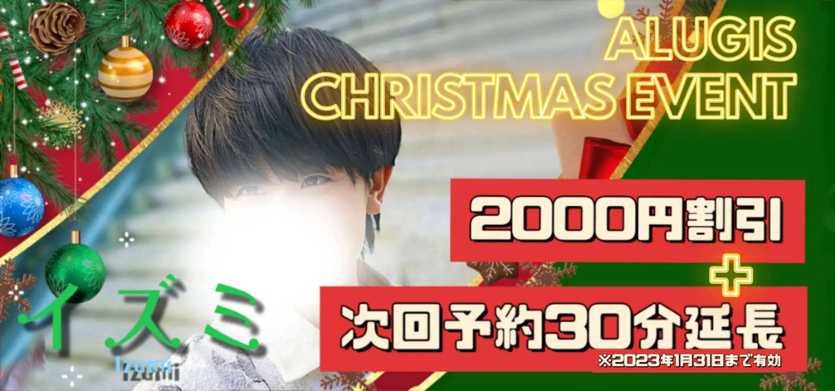 724_470.webp