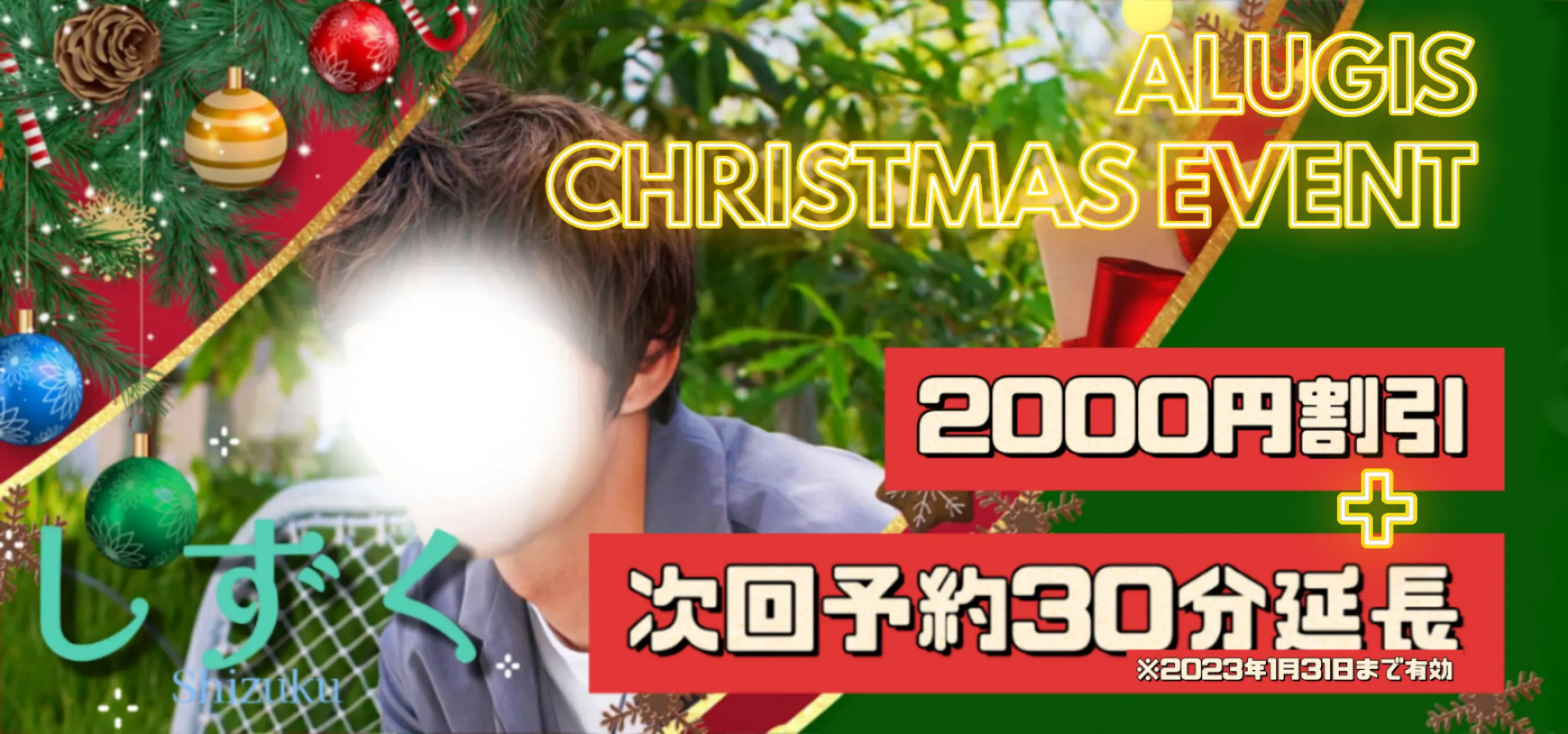 454_899.webp