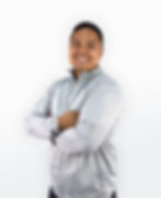 Christopher-Montero.jpg